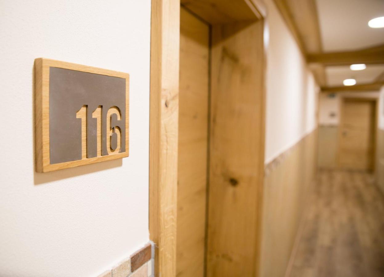 Gasthaus-Hotel Faltermaier Eicherloh Eksteriør billede